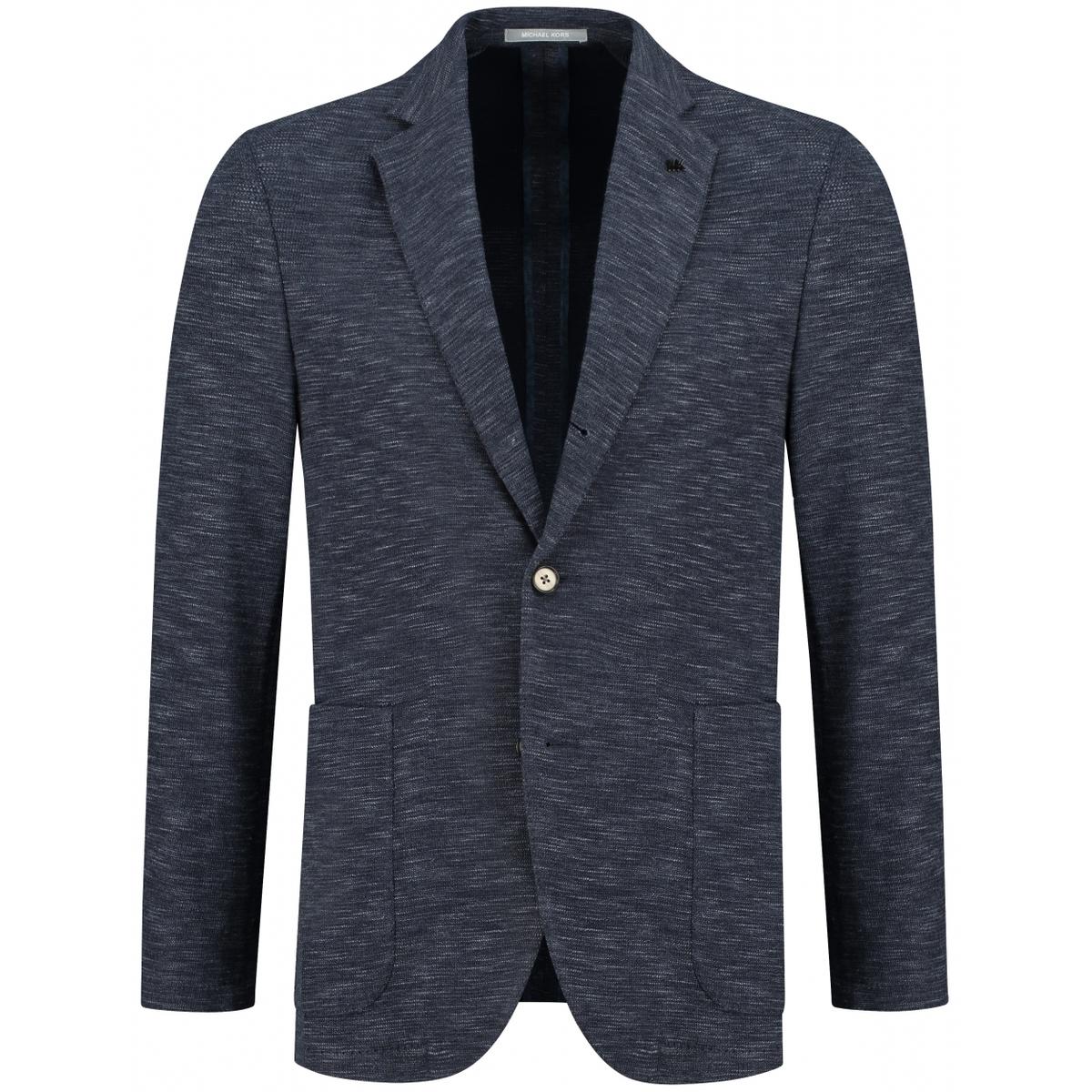 product/m/i/michael-kors_mk0bl01050-420_denim_1.jpg