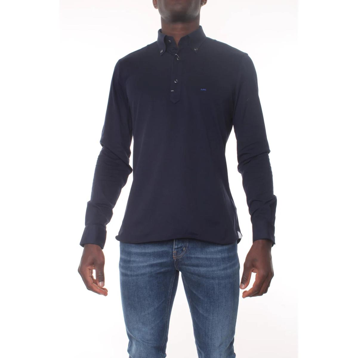 product/m/i/michael-kors_mk0ds01003-411_navy_1.jpg