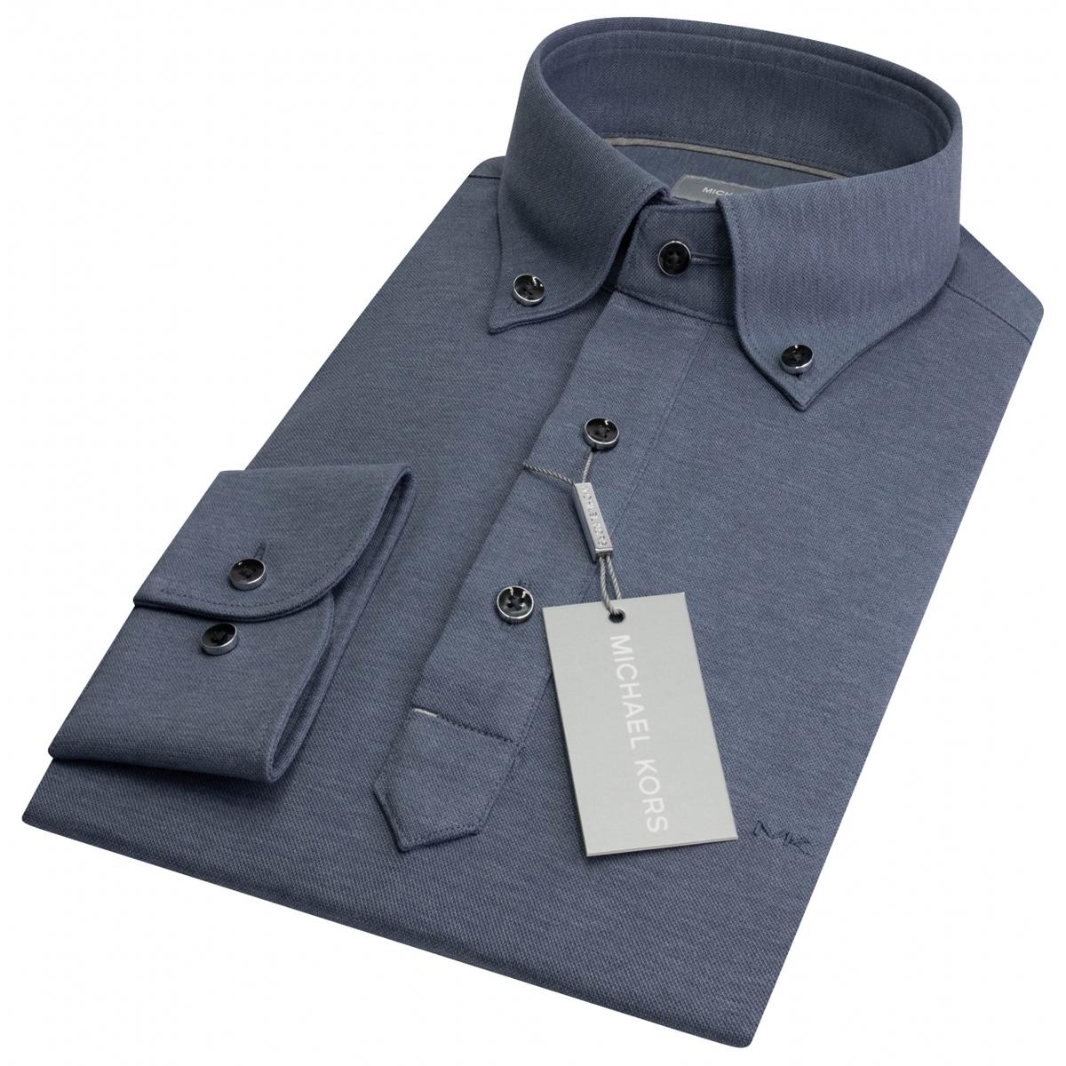 product/m/i/michael-kors_mk0ds01003-417_slate-blue_2.jpg