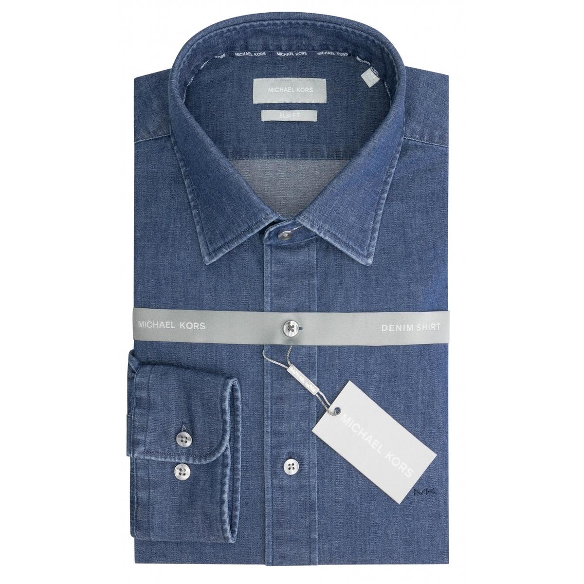 product/m/i/michael-kors_mk0ds01134-435_indigo_1.jpg