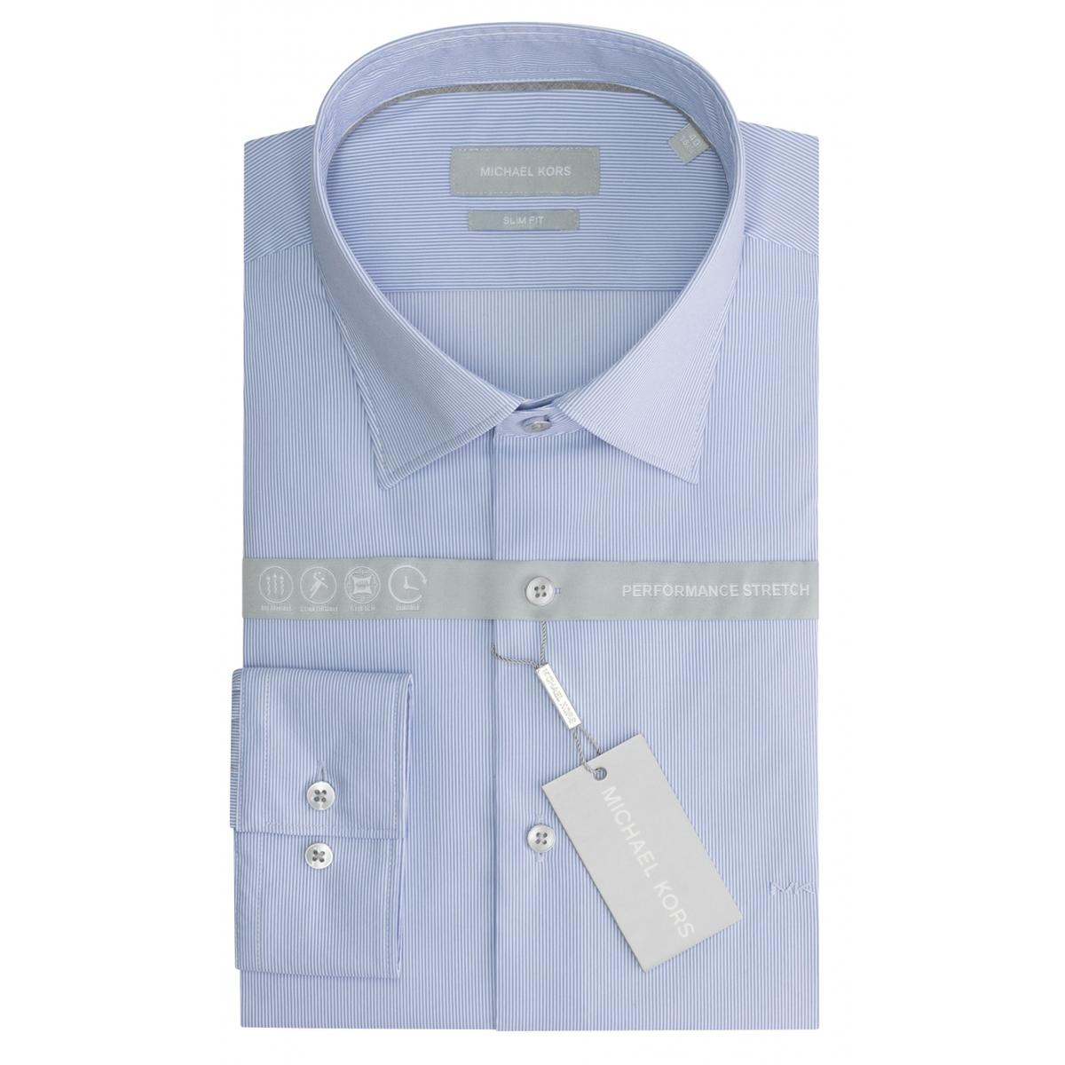 product/m/i/michael-kors_mk0ds01258-455_light-blue_1.jpg