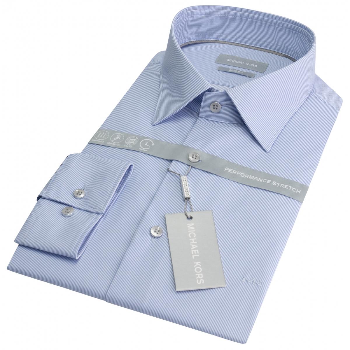 product/m/i/michael-kors_mk0ds01258-455_light-blue_2.jpg