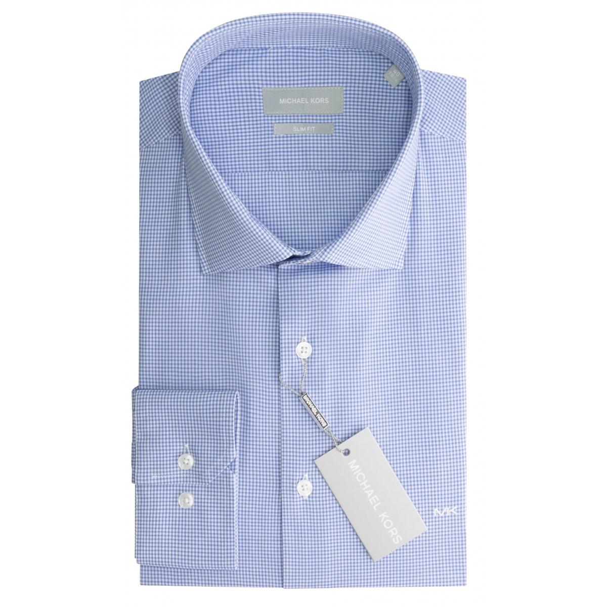 product/m/i/michael-kors_mk0ds01411-400_blue_1.jpg