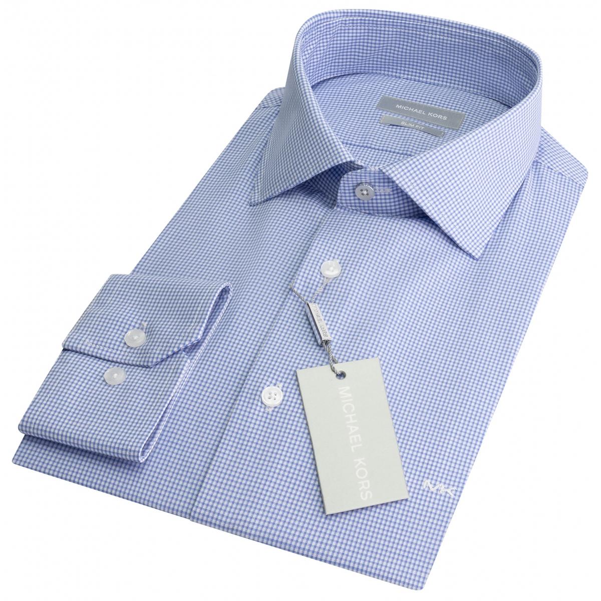 product/m/i/michael-kors_mk0ds01411-400_blue_2.jpg