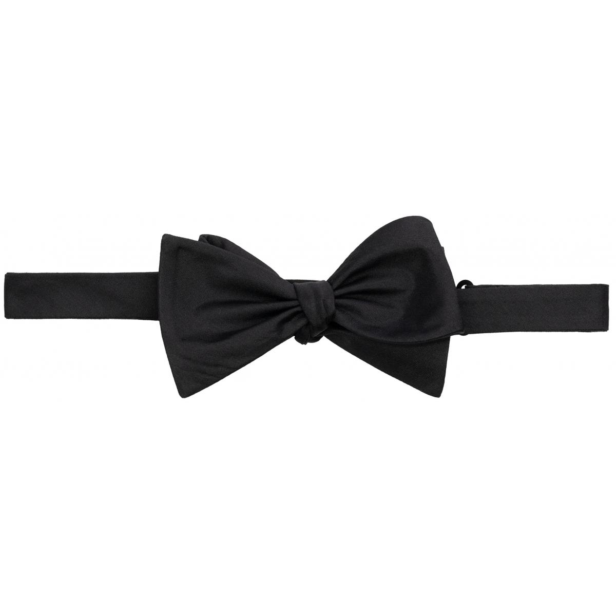 product/m/i/michael-kors_mk0dt00001-1_black_1.jpg