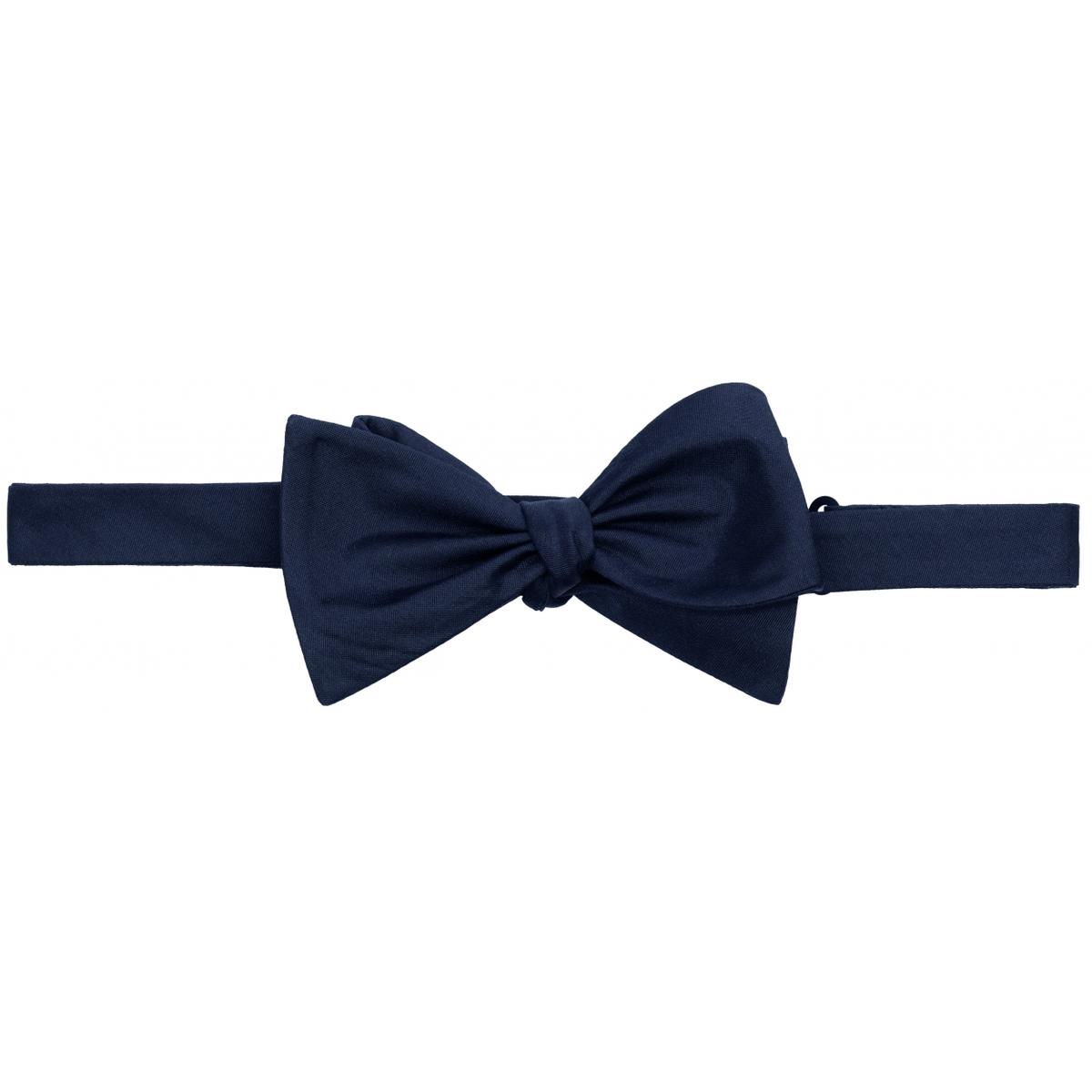 product/m/i/michael-kors_mk0dt00001-411_navy_1.jpg