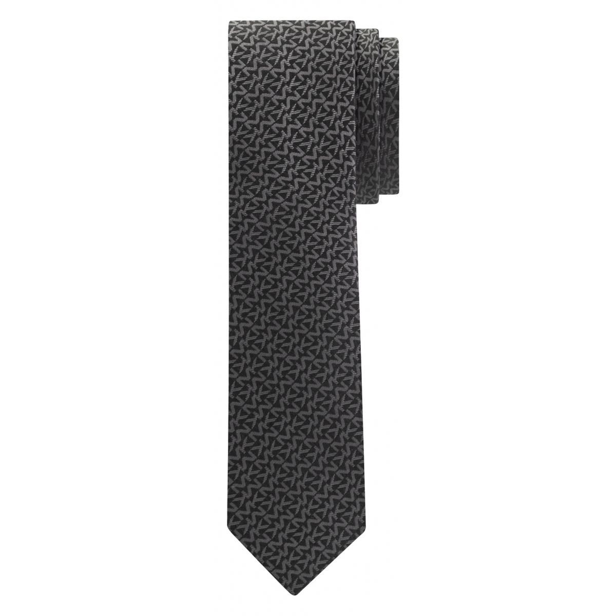 product/m/i/michael-kors_mk0dt00003-15_charcoal_1.jpg