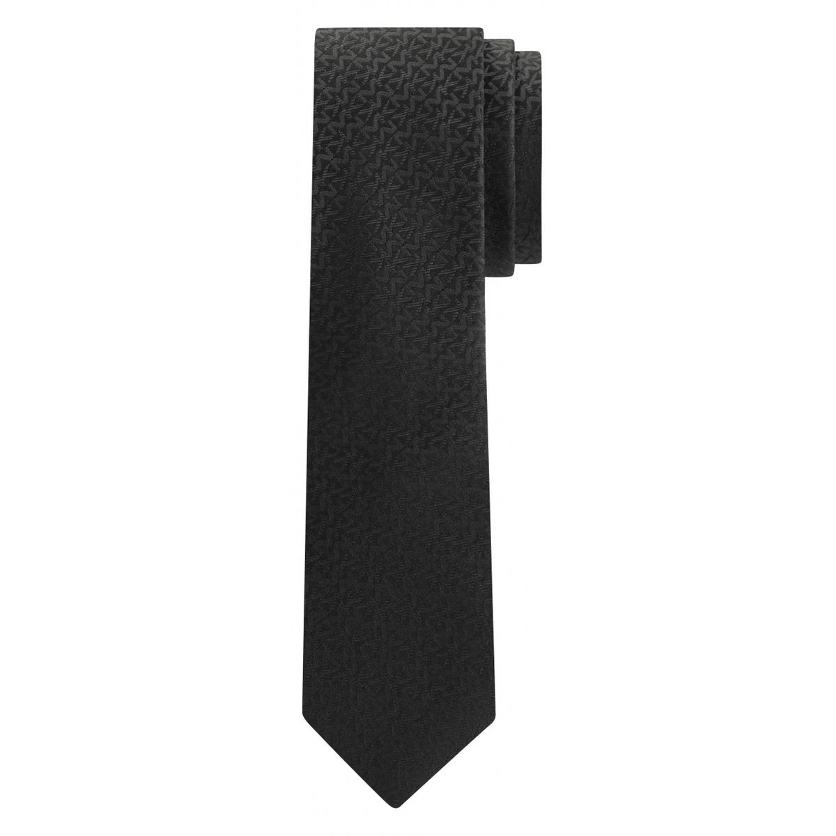product/m/i/michael-kors_mk0dt00003-1_black_1.jpg