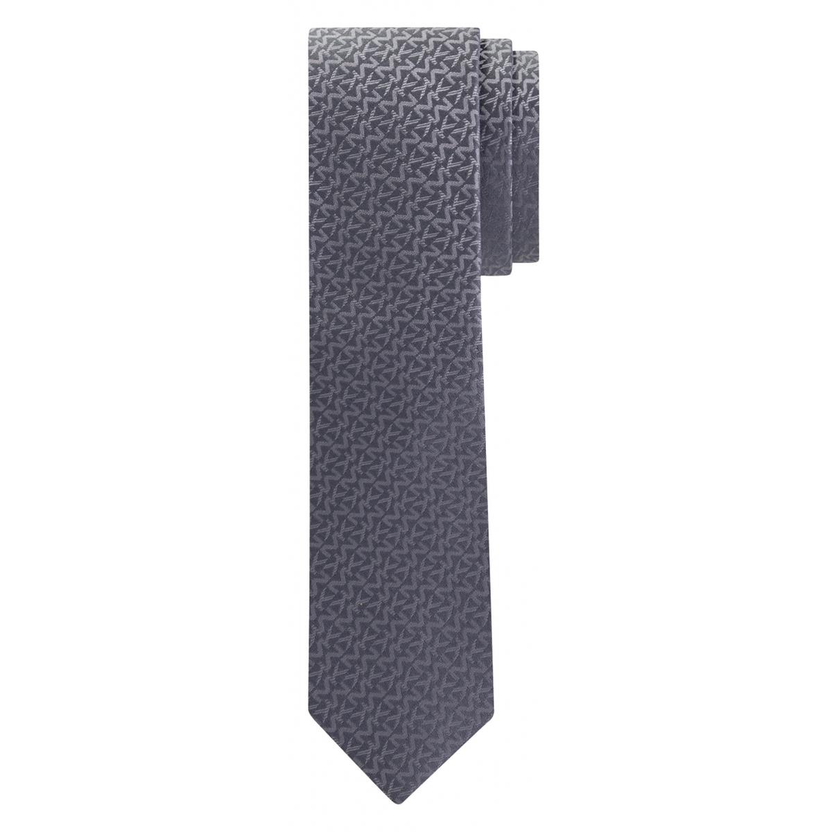 product/m/i/michael-kors_mk0dt00003-20_grey_1.jpg