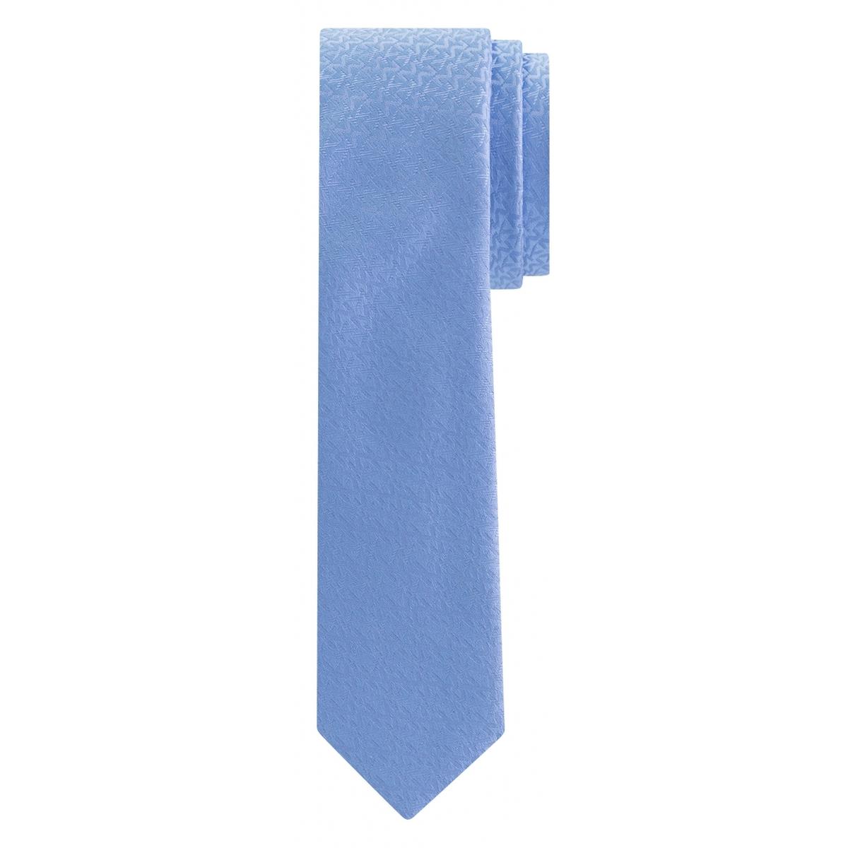 product/m/i/michael-kors_mk0dt00003-400_blue_1.jpg