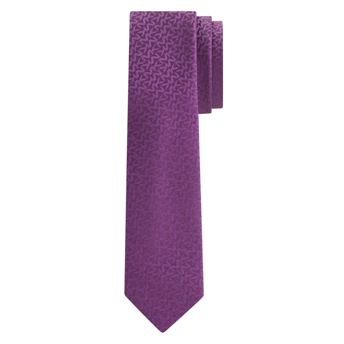 product/m/i/michael-kors_mk0dt00003-500_purple_1.jpg