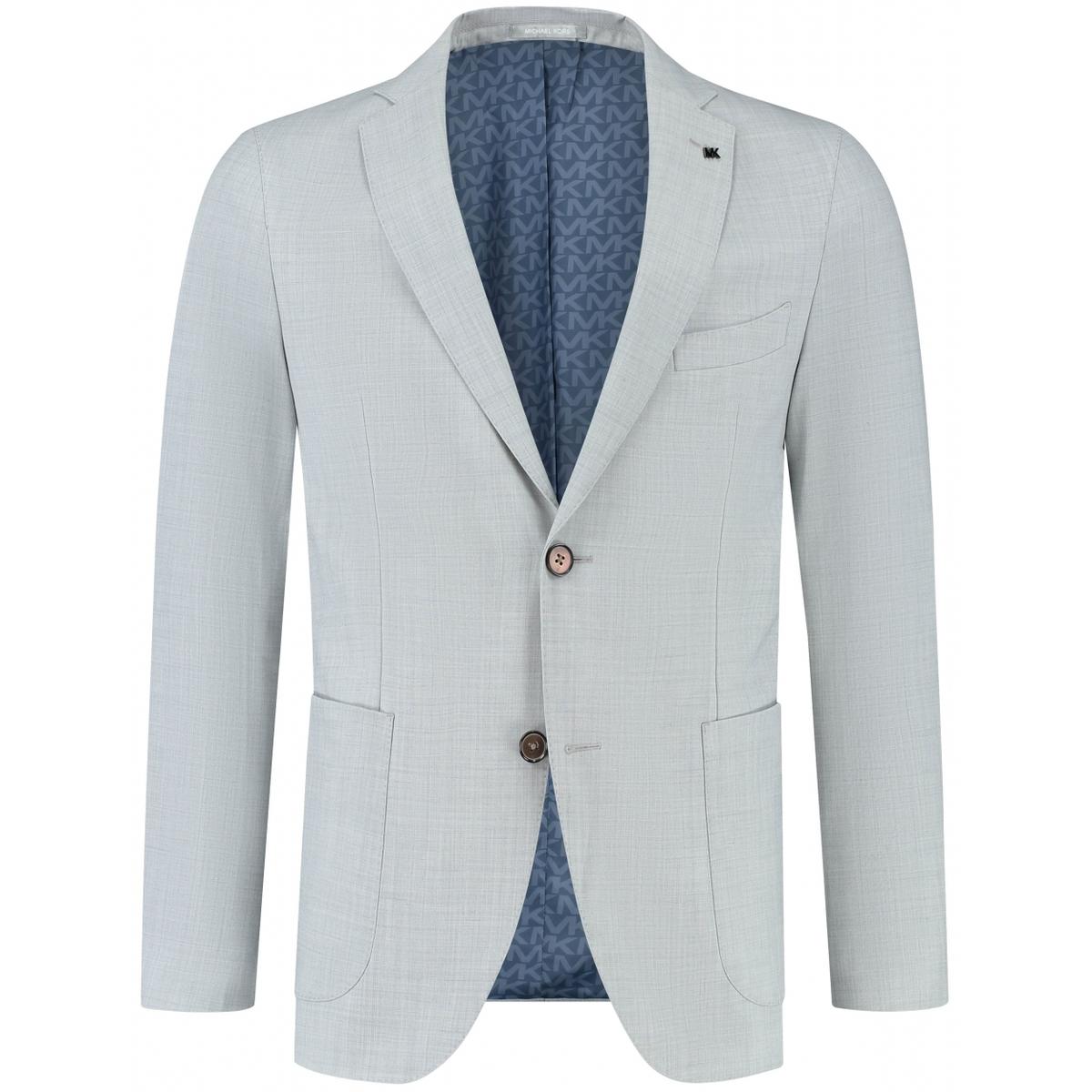 product/m/i/michael-kors_mk0sb01025-025_light-grey_1.jpg
