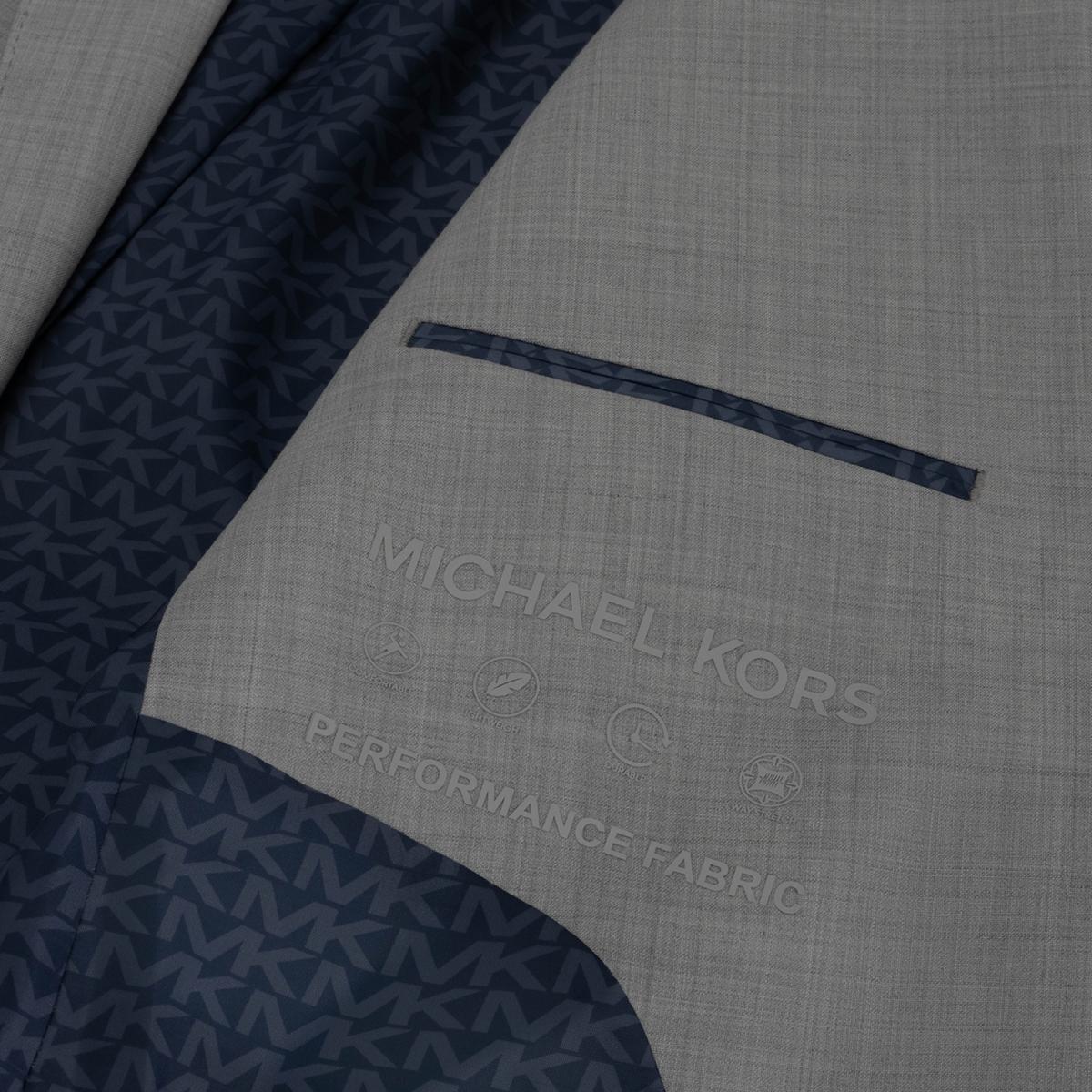product/m/i/michael-kors_mk0sb01025-025_light-grey_2.jpg