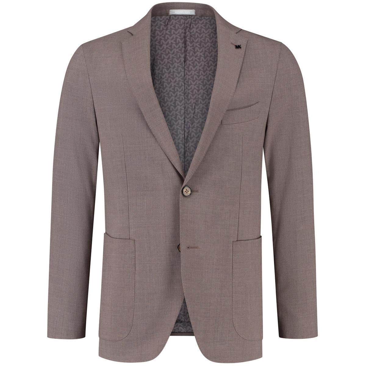 product/m/i/michael-kors_mk0sb01025-205_frosted-brown_1.jpg