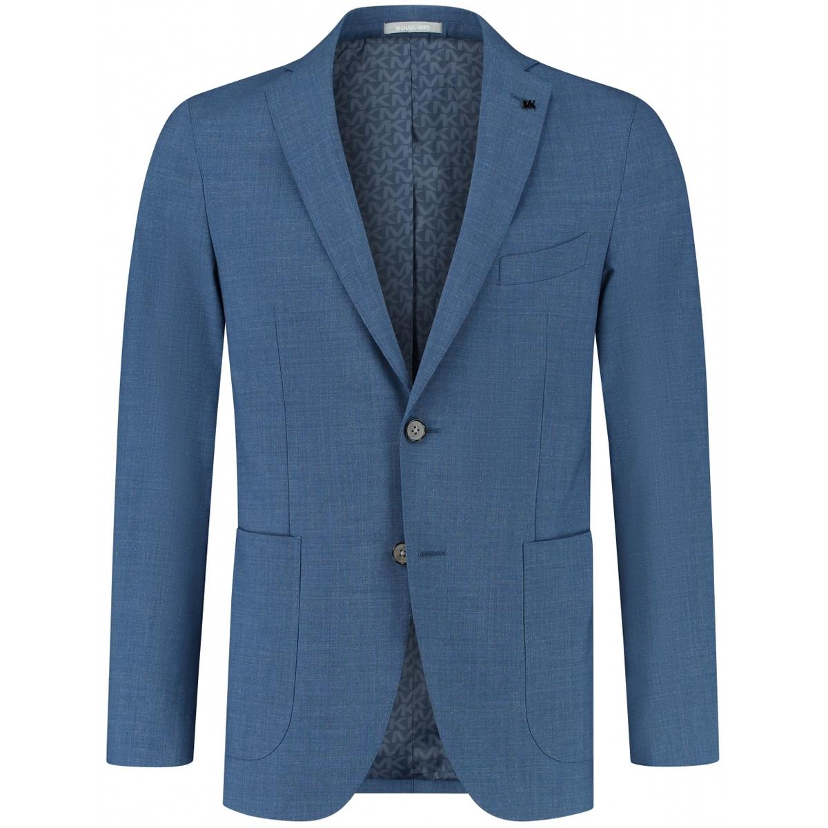 product/m/i/michael-kors_mk0sb01025-417_slate-blue_1.jpg