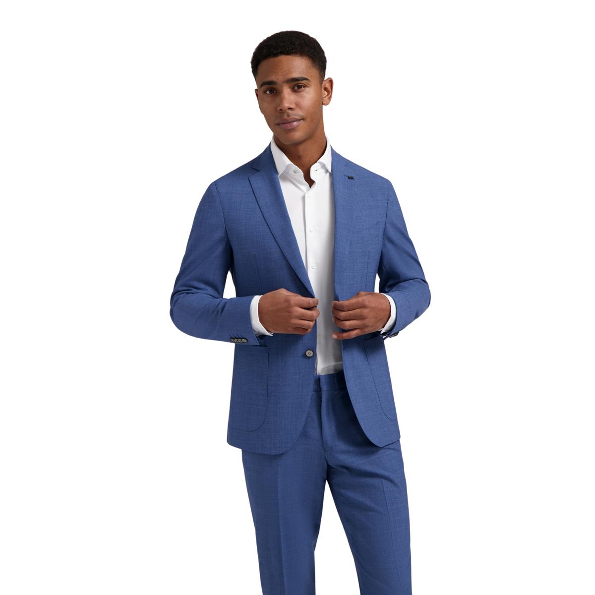 product/m/i/michael-kors_mk0sb01025-417_slate-blue_2.jpg
