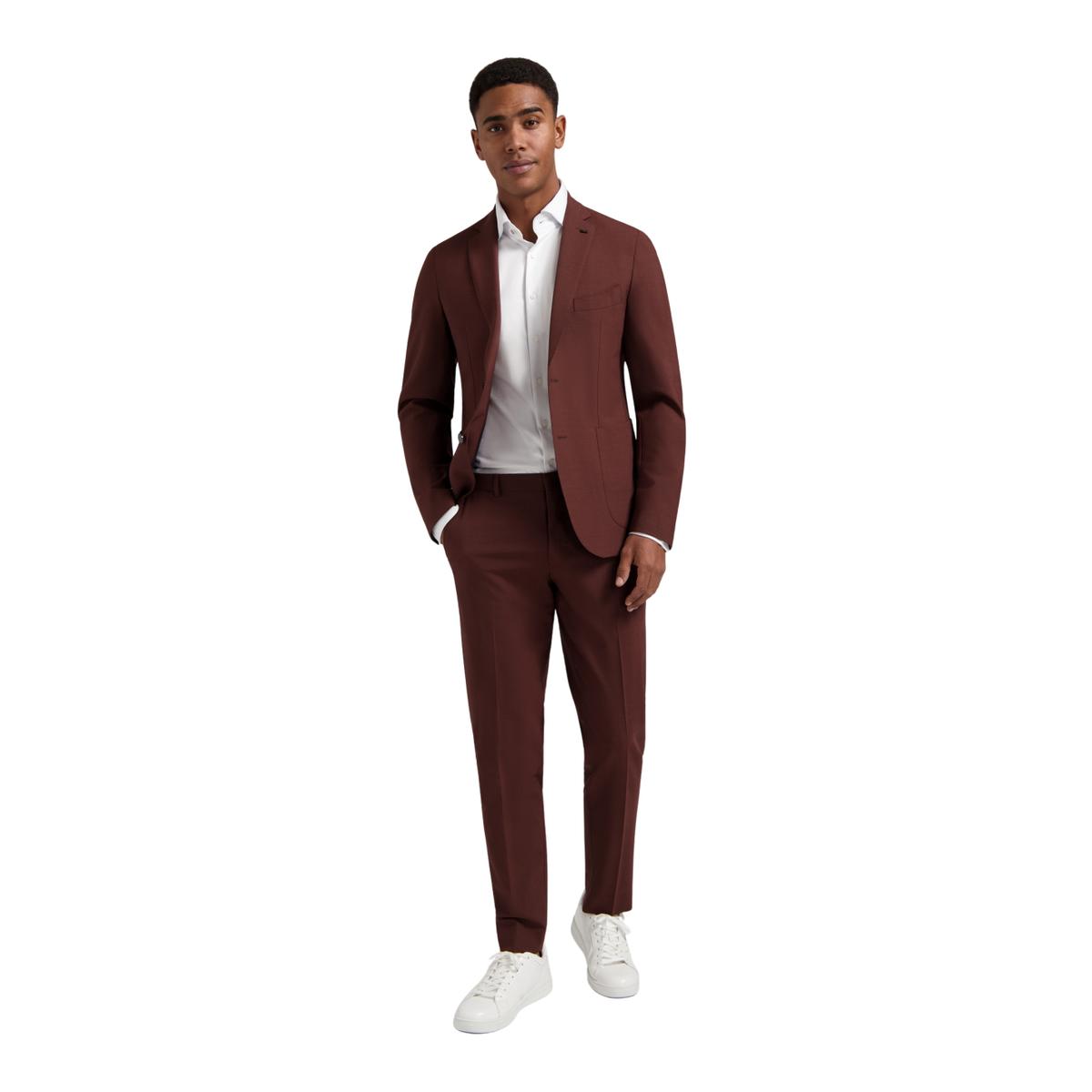 product/m/i/michael-kors_mk0sb01025-603_intense-rust_3.jpg
