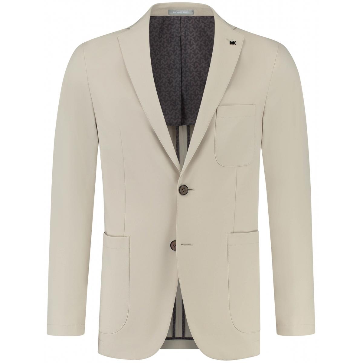 product/m/i/michael-kors_mk0sb01035-240_sand_1.jpg