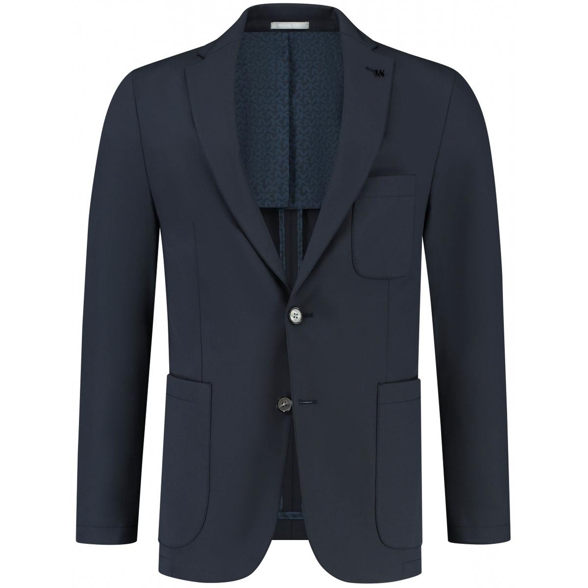 product/m/i/michael-kors_mk0sb01035-411_navy_1.jpg
