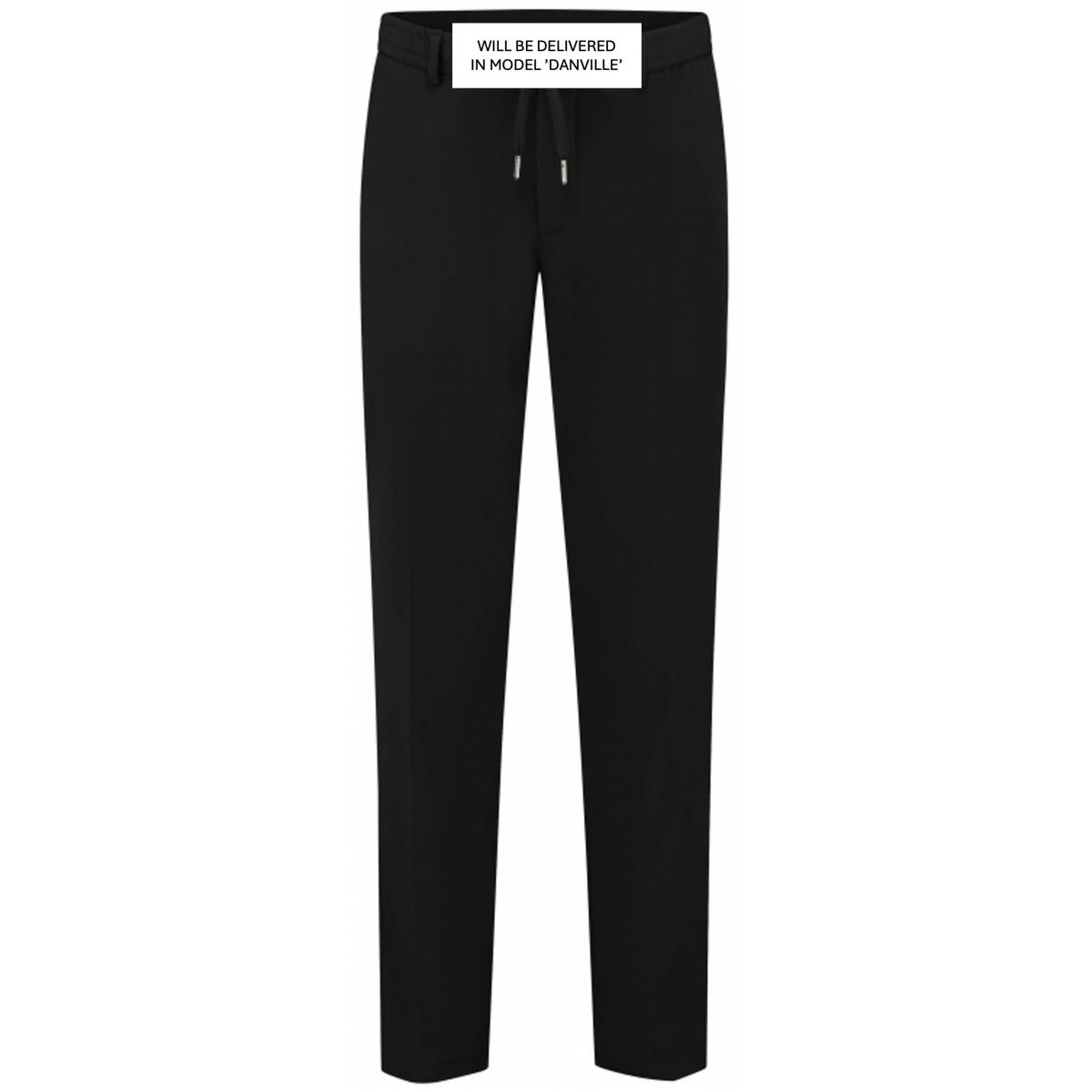 product/m/i/michael-kors_mk0sp01127-001_black_1.jpg
