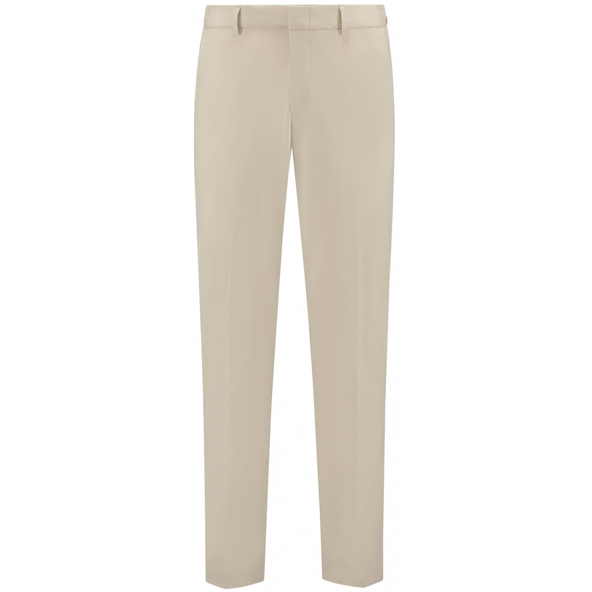 product/m/i/michael-kors_mk0sp01127-240_sand_1.jpg