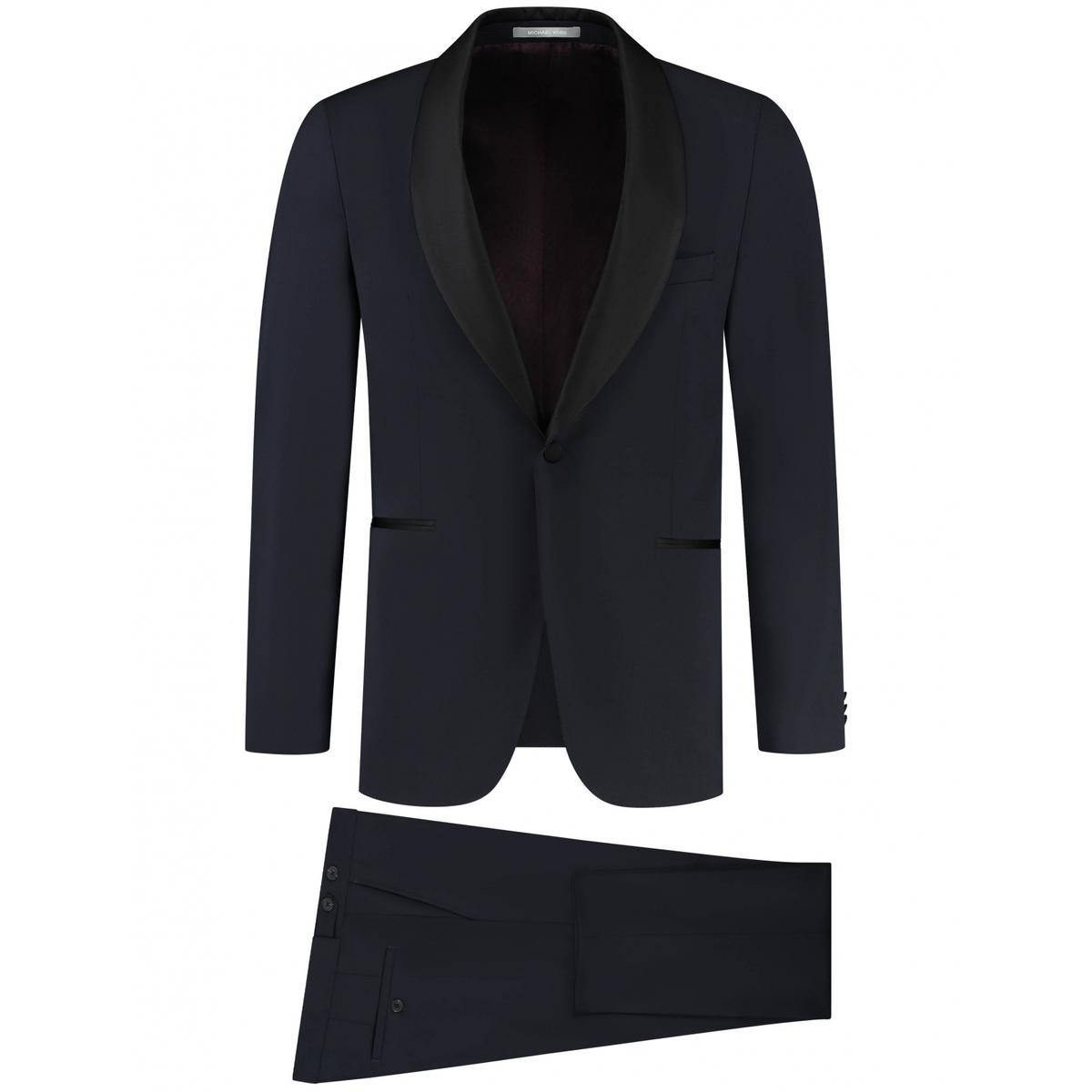 product/m/i/michael-kors_mk0st01032-411_navy_3.jpg