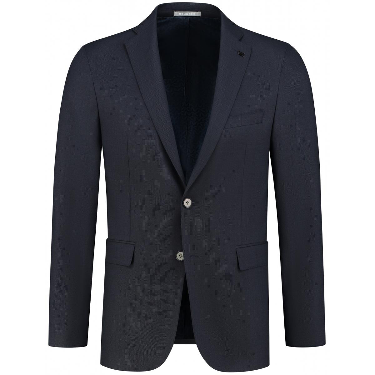 product/m/i/michael-kors_mk0st01091-411_navy_1.jpg