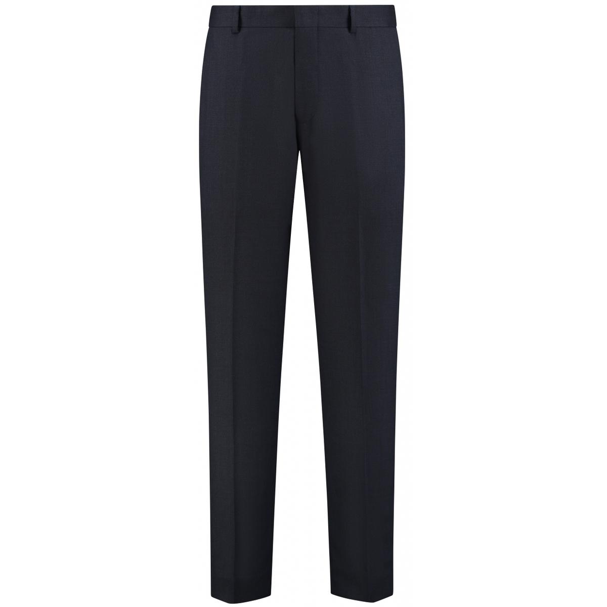 product/m/i/michael-kors_mk0st01091-411_navy_2.jpg