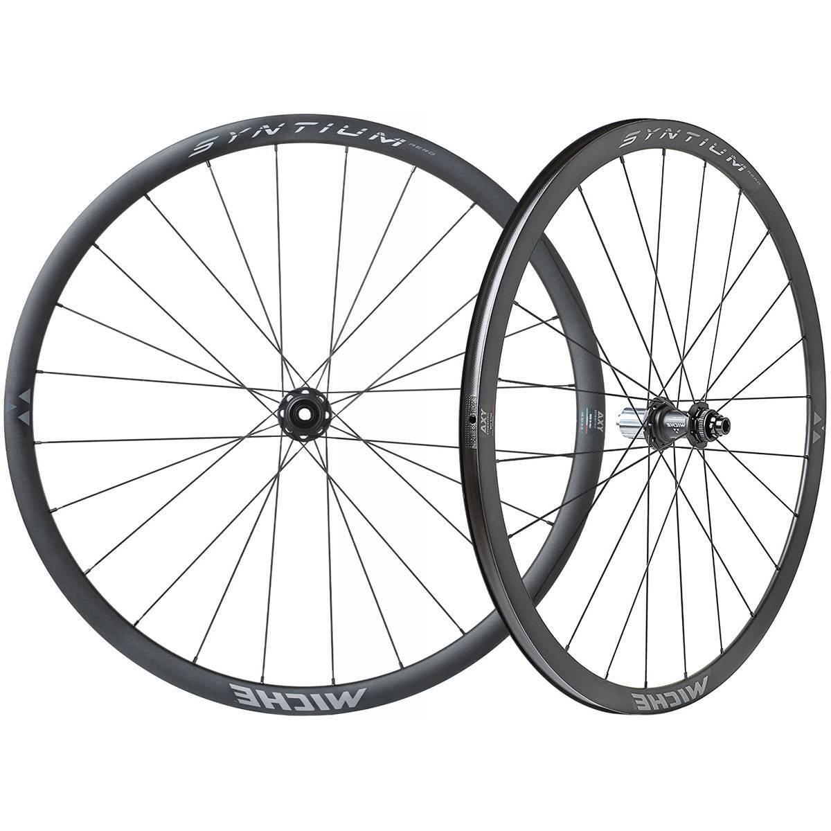 product/m/i/miche_r81-syntium-aero-sh_noir_1.jpg