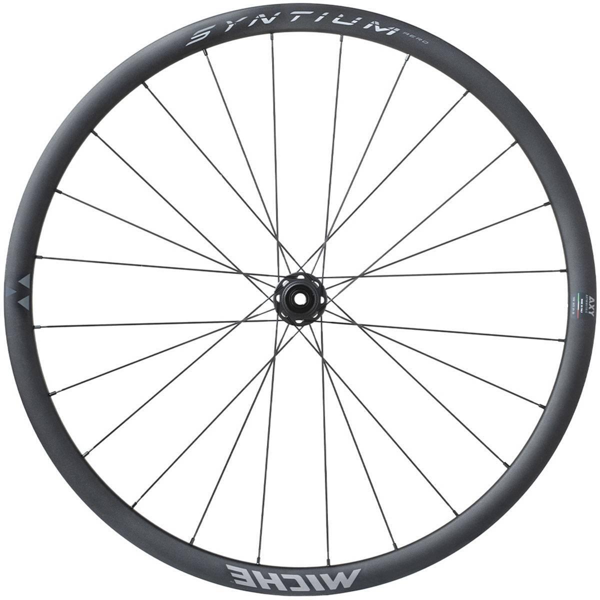 product/m/i/miche_r81-syntium-aero-sh_noir_2.jpg