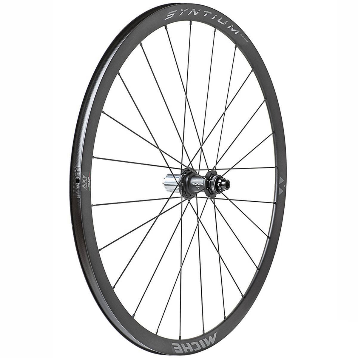 product/m/i/miche_r81-syntium-aero-sh_noir_3.jpg