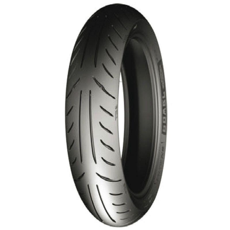 product/m/i/michelin_142730.jpg