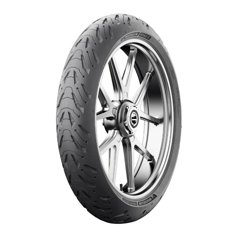product/m/i/michelin_182940.jpg