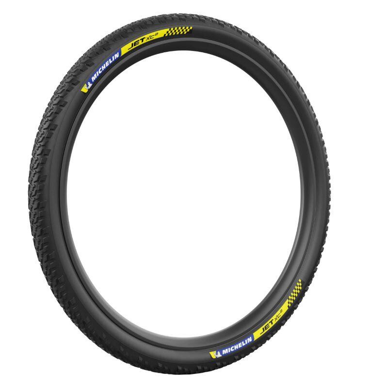 product/m/i/michelin_207175_noir_2.jpg