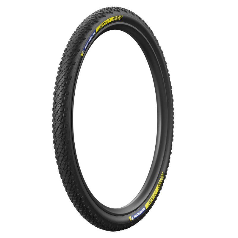 product/m/i/michelin_207175_noir_3.jpg