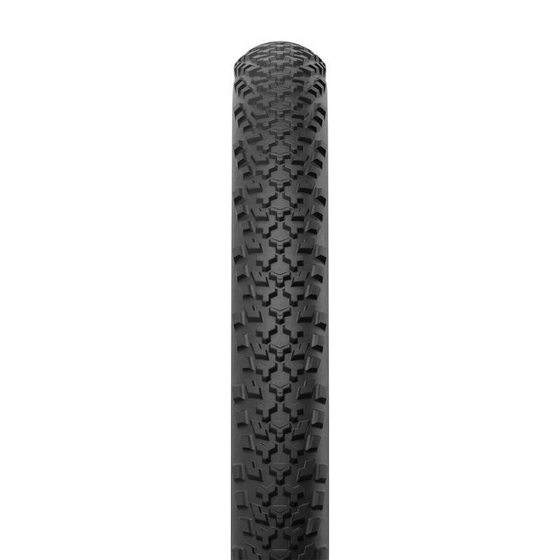product/m/i/michelin_207175_noir_5.jpg