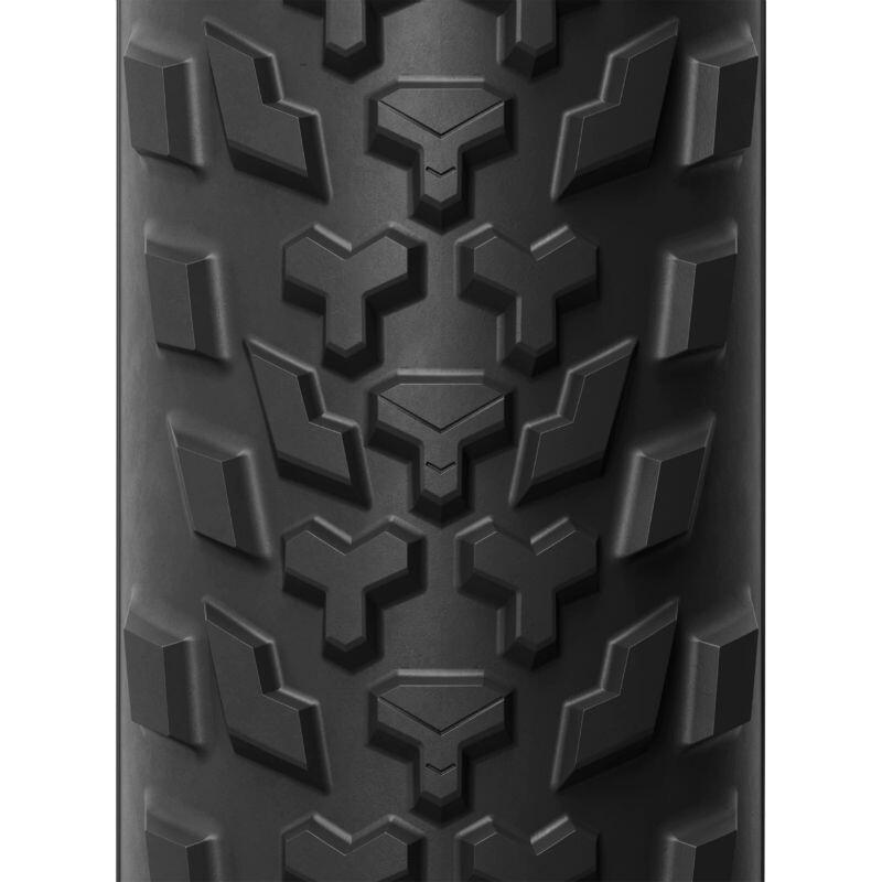 product/m/i/michelin_207175_noir_6.jpg