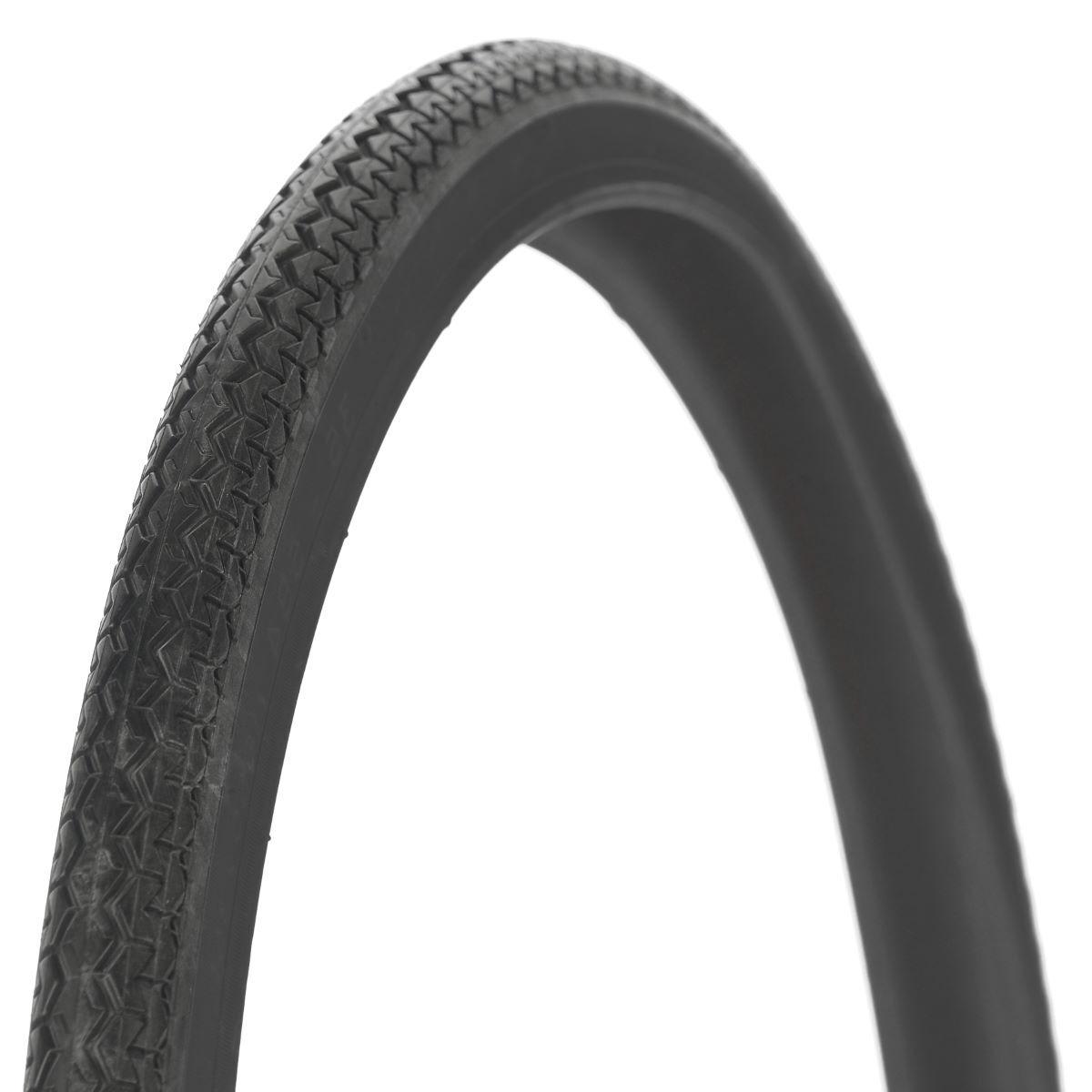 product/m/i/michelin_23558_1.jpg