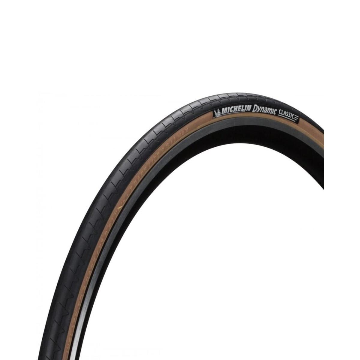 product/m/i/michelin_54192-54193_2.jpg