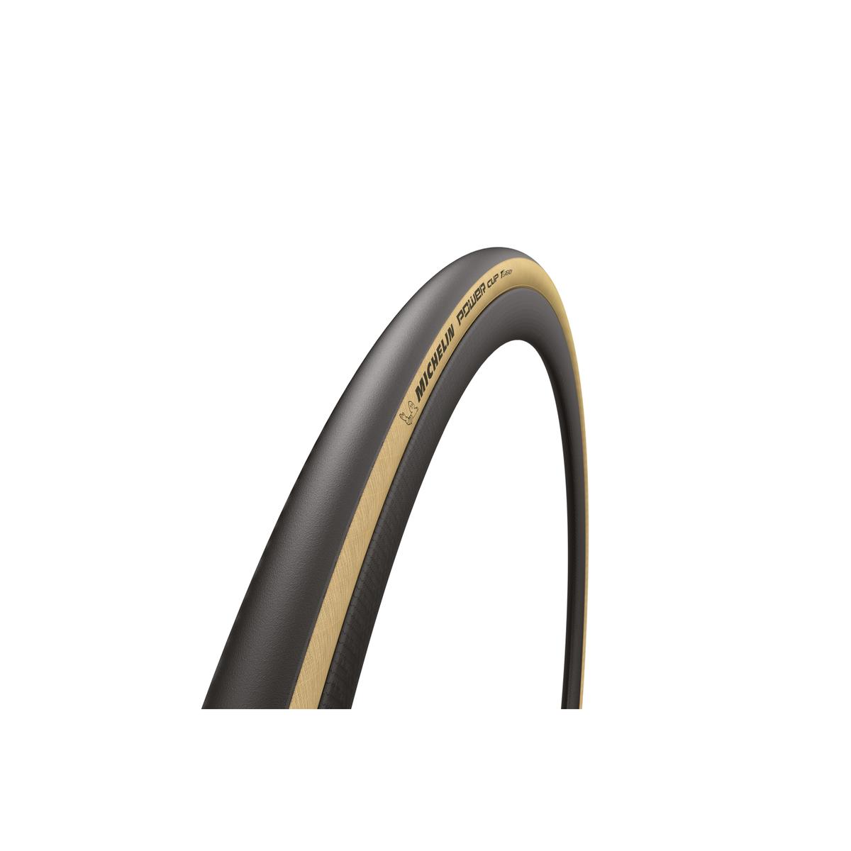 product/m/i/michelin_59590_1.jpg