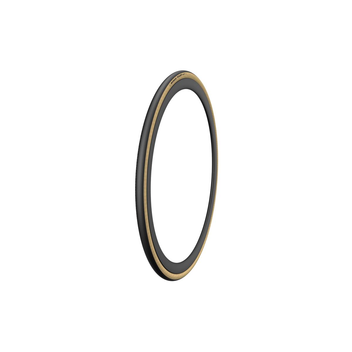 product/m/i/michelin_59590_3.jpg