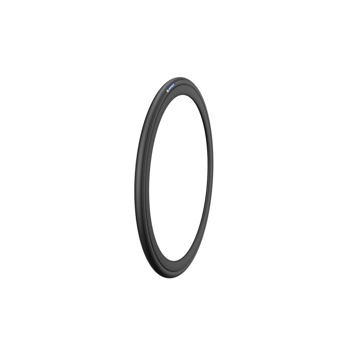 product/m/i/michelin_63726_noir_2.jpg
