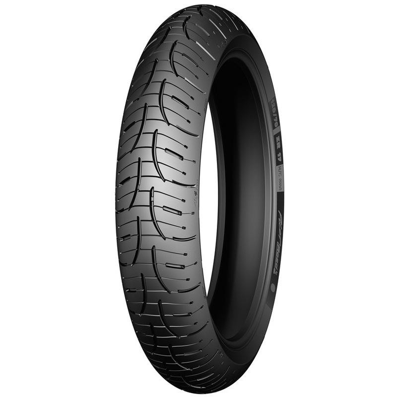 product/m/i/michelin_9000867_noir_1.jpg