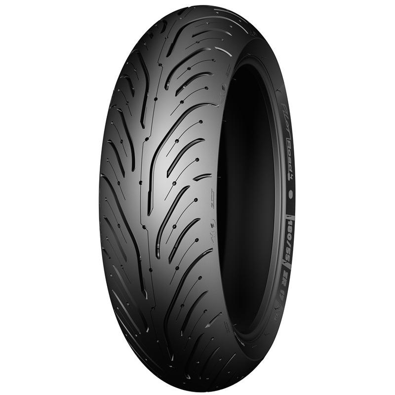 product/m/i/michelin_9000874_noir_1.jpg