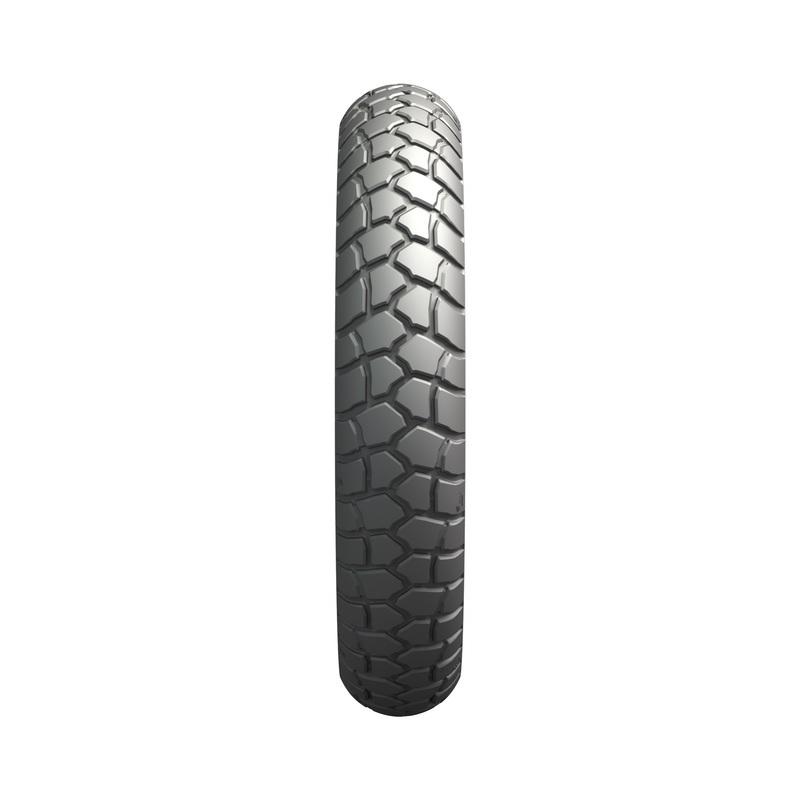 product/m/i/michelin_9001715_noir_2.jpg