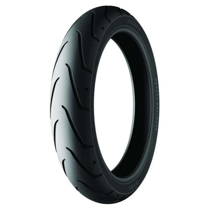 product/m/i/michelin_9002260_noir_1.jpg
