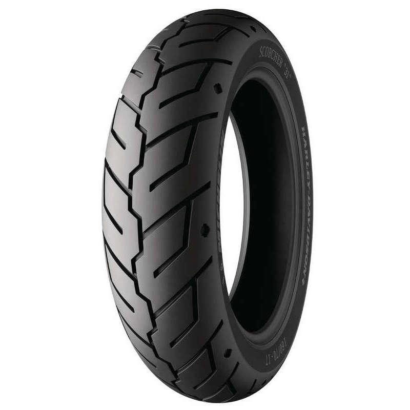 product/m/i/michelin_9002643_noir_1.jpg