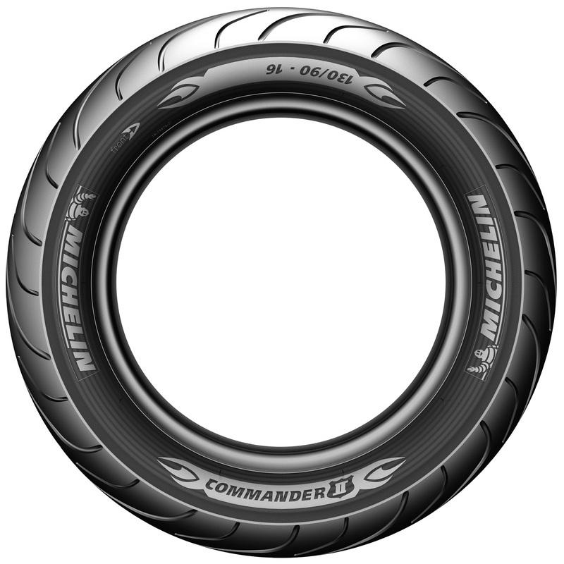 product/m/i/michelin_9002647_noir_2.jpg