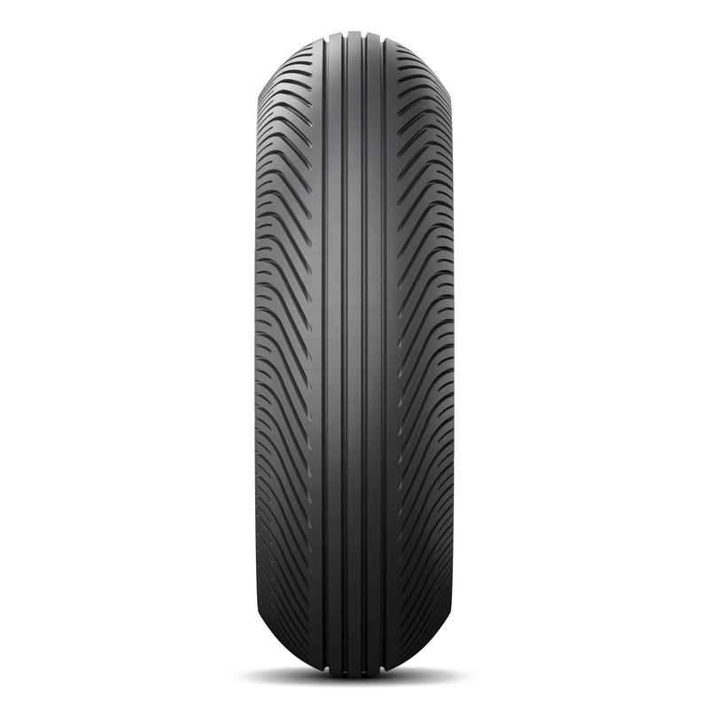 product/m/i/michelin_9006589_noir_2.jpg