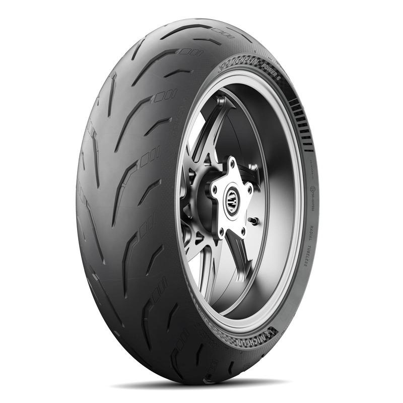 product/m/i/michelin_9007082_black_1.jpg